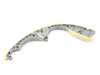 ES#3275468 - 95810550723 - CHAIN ADJUSTER TIMIN - Genuine Porsche - 