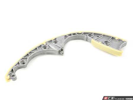 ES#3275468 - 95810550723 - CHAIN ADJUSTER TIMIN - Genuine Porsche - 