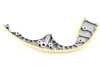 ES#3275468 - 95810550723 - CHAIN ADJUSTER TIMIN - Genuine Porsche - 