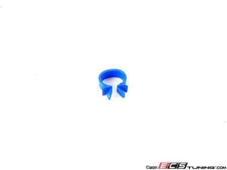 ES#31158 - 12521276147 - CBL HOLDER - Genuine BMW - BMW
