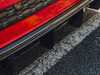 ES#4636508 - 048084LA01-01 - Audi 8Y RS3 Rear Diffuser - Carbon Fiber - Add some aggressive styling to your 8Y RS3! - ECS - Audi
