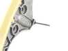 ES#3275468 - 95810550723 - CHAIN ADJUSTER TIMIN - Genuine Porsche - 