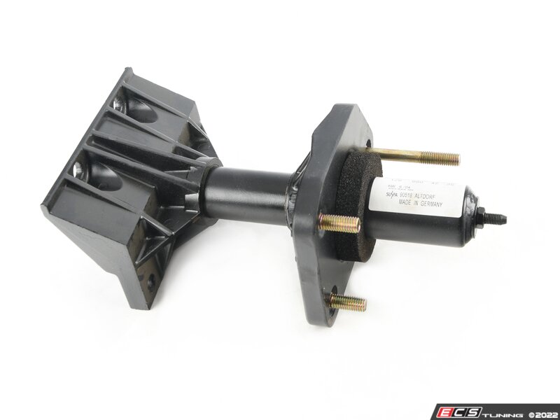 Genuine Mercedes Benz - 1268804235 - ENERGY ABSOR