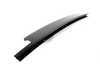 ES#94982 - 51348160971 - Matte Shadowline Trim - Left - "B" pillar trim for rear door - Genuine BMW - BMW