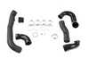 ES#4685216 - IETPCK6 - Performance Aluminum Charge Pipe Kit - Eliminate factory bottlenecks and weak plastic materials for increased flow and strength. - Integrated Engineering - Audi