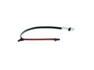 ES#4684862 - 99761275701 - Front Wear Brake Pad Sensor - This sensor must be replaced when your replace your brake pads - Vemo - Porsche