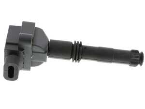 ES#4684860 - 99760210704 - Ignition Coil - Priced Each - Common cause of Reduced power output or misfires - Vemo - Porsche