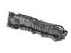 ES#4489162 - 06M133268AD - Intake Manifold - Right - Replace your damaged or leaking manifold - Genuine Volkswagen Audi - Audi