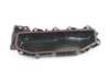 ES#4489162 - 06M133268AD - Intake Manifold - Right - Replace your damaged or leaking manifold - Genuine Volkswagen Audi - Audi
