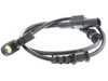 ES#4684829 - 9065400417 - ABS Wheel Speed Sensor - Front - Featuring Original VEMO Quality - Vemo - Mercedes Benz