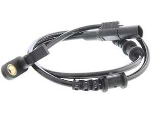ES#4684829 - 9065400417 - ABS Wheel Speed Sensor - Front - Featuring Original VEMO Quality - Vemo - Mercedes Benz