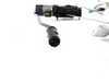 ES#95245 - 51351935639 - Window Regulator - Left - Windows not rolling anymore? Replace your window regulator today - Genuine BMW - BMW