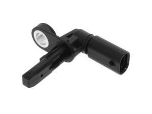 ES#4684835 - 9079050100 - ABS Wheel Speed Sensor - Front - Featuring Original VEMO Quality - Vemo - Mercedes Benz