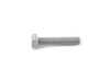 ES#4624078 - N0402404 - Hex Bolt - Priced Each - Install new hardware with your new parts. M10x50 - Bremmen Parts - Audi Volkswagen