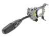 ES#4684832 - 9065450310 - Steering Column Switch - Combination Switch, Turn/Wiper Lever, Blinker Switch - Vemo - Mercedes Benz