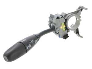ES#4684832 - 9065450310 - Steering Column Switch - Combination Switch, Turn/Wiper Lever, Blinker Switch - Vemo - Mercedes Benz