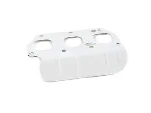 Exhaust Manifold Gasket
