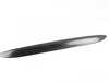 ES#4441583 - 51137167530 - Trunk Lid Grip - Black Cover  - Located above the license plate on the trunk - ECS - MINI