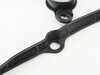 ES#4668940 - 11129070990 - Valve Cover Gasket Set - From a high quality German gasket manufacturer - Corteco - BMW