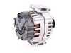 ES#4684834 - 0009067702 - Alternator - 180 Amp - Brand New Unit - No Core Charge - Vemo - Mercedes Benz
