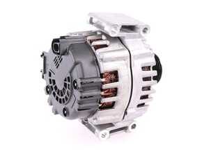 ES#4684834 - 0009067702 - Alternator - 180 Amp - Brand New Unit - No Core Charge - Vemo - Mercedes Benz