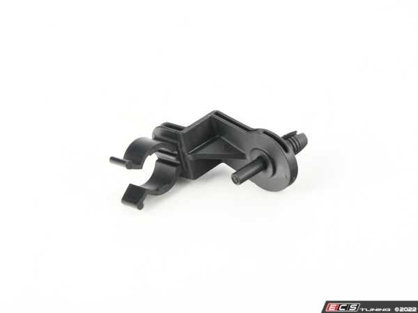 Genuine Volkswagen Audi - 06H115261H - BRACKET (06H 115 261 H)