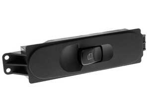 ES#4684833 - 9065451913 - Window Switch - Right - Sprinter Van; Without Power Mirrors - Vemo - Mercedes Benz