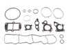 ES#4684866 - V30601315_SET - EGR System Gasket - Set - EGR Cooler Gasket Set - Vemo - Mercedes Benz