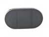 ES#4788243 - 62105B3E9D2 - Digital Instrument Cluster - JCW GP3 - Updated cluster design - Genuine MINI - MINI