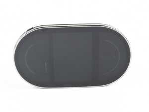 ES#4788243 - 62105B3E9D2 - Digital Instrument Cluster - JCW GP3 - Updated cluster design - Genuine MINI - MINI