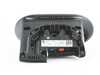 ES#4788243 - 62105B3E9D2 - Digital Instrument Cluster - JCW GP3 - Updated cluster design - Genuine MINI - MINI