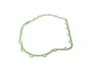 Transmission Case Gasket
