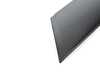 ES#4659340 - 51137272584 - A - Pillar Black Trim Cover - Right - Replace your cracked or broken front trim - URO - MINI