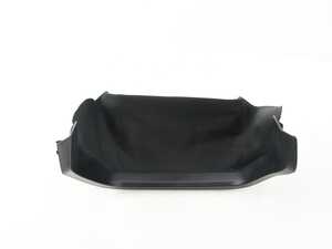 ES#3475546 - 51459348999 - Steering Column Joint Cover - Genuine BMW - BMW