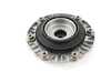 ES#4464753 - 31306881930 - Front Upper Strut Mount - 5 Bolt - Priced Each - Used to mount the suspension strut to the body - Corteco - BMW