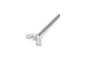 ES#4211225 - 71109909543 - Wing Nut - Genuine BMW - BMW