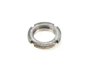 RING NUT