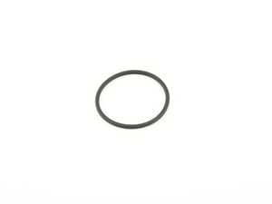 ES#3478258 - 11137830114 - E39 O-Ring - 39.34X2.62MM - Elring - BMW