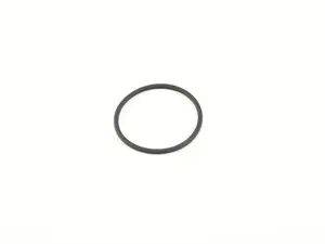 E39 O-Ring