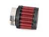 ES#4362309 - UH007-AC0 - MQB Air Pump Breather Filter - Ensure filtered air enters your secondary air injection system - Unitronic - Audi Volkswagen