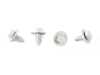 ES#3153141 - 07119906203 - Hex Bolt with Washer - M3X16-C-U2-ZNS3
Priced per unit - Genuine BMW - BMW