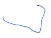 ES#37033 - 16131182963 - Fuel Line - Genuine BMW - BMW