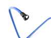 ES#37033 - 16131182963 - Fuel Line - Genuine BMW - BMW