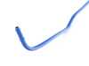 ES#37033 - 16131182963 - Fuel Line - Genuine BMW - BMW