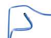 ES#37032 - 16131182962 - Vent Pipe - Genuine BMW - BMW
