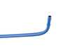 ES#37032 - 16131182962 - Vent Pipe - Genuine BMW - BMW