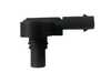 ES#4684837 - 00091532228 - MAP Sensor - Priced Each - Pressure Gauge Converter - Vemo - Mercedes Benz
