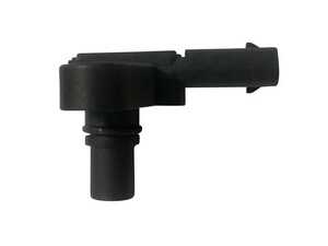 ES#4684837 - 00091532228 - MAP Sensor - Priced Each - Pressure Gauge Converter - Vemo - Mercedes Benz