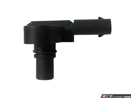 ES#4684837 - 00091532228 - MAP Sensor - Priced Each - Pressure Gauge Converter - Vemo - Mercedes Benz