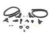 ES#159142 - 54377187745 - WATER DRAIN - Genuine BMW - BMW